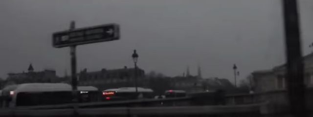 煎茶さんの壁紙画像