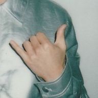 煎茶さんのアイコン画像