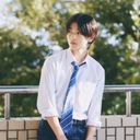 高橋文哉