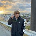 宮世琉弥