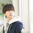 森愁斗