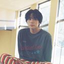 山下幸輝