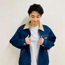 八村倫太郎