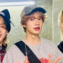 ๅฐๅท ๅฒ่จ(29)