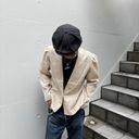 ๆฃฎ ๆๆ(26)