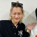 ๆฃฎ ่ฑๅฏฟ(29)