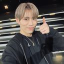 ๅคงๆงป ๆไน