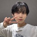 ๅฒฉๅฐพ ๆฅ่ผ