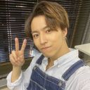 ๆพๅฐพ ๅคช้ฝ (ๅป่
)