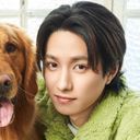 ้็ฌ ๅ้ฆฌ