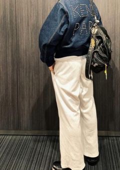 かくれんぼ  ~buddyを信じて~