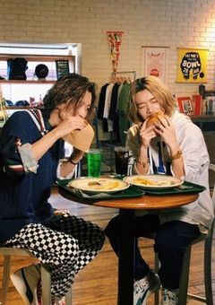 あなたの「ただいま」を聞かせて