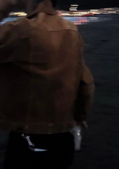 僕が大好きな彼は突然消えた