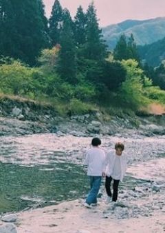 Hero isn't frawless either