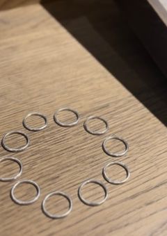 Ribbon~あなたが導く道の先で~