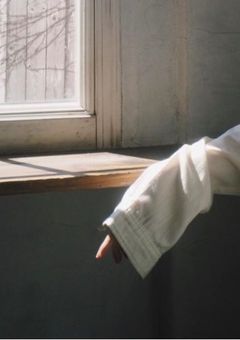 君が幸せであるように