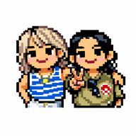 ひなさんのアイコン画像