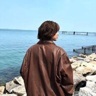 ひなさんのアイコン画像