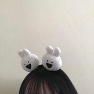 챼아さんのアイコン画像