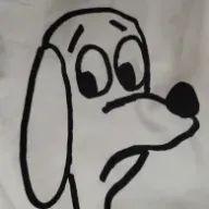 犬好きと見せかけて猫好きさんのアイコン画像