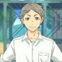 菅原孝支