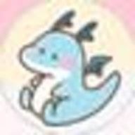 雹竜🐉 Raoruさんのアイコン画像