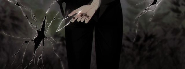 セノさんの壁紙画像