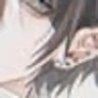 セノさんのアイコン画像