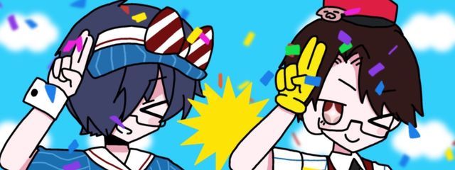腐った野菜さんの壁紙画像