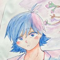 腐った野菜さんのアイコン画像