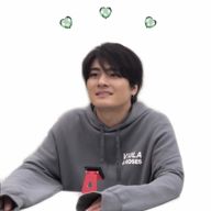  　有栖　めい　.さんのアイコン画像