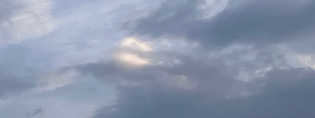 hinaさんの壁紙画像