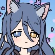 hinaさんのアイコン画像