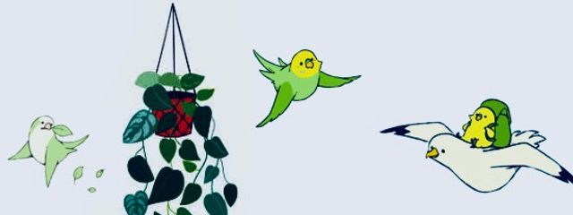 ラームさんの壁紙画像