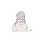 凜音（りんね）