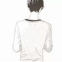 詩音（しおん）