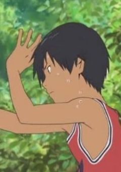 僕達はお互いに依存している。