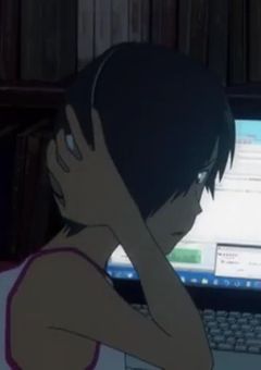 兎と悪魔は相性がいいらしい。