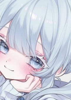 ꒦ ꒷  𝓽𝓪𝓰  🥂