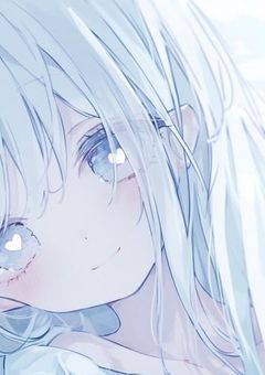 ꒦ ꒷  と~くる~む  🥂