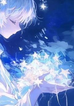 フラッグ彡と語りたい⸝⸝꙳