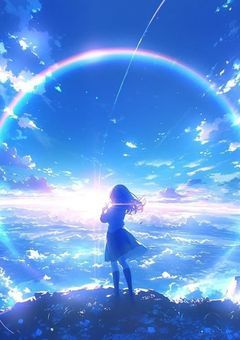 末っ子の想いは強いらしいです