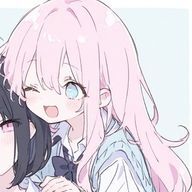 ゆぅりさんのアイコン画像