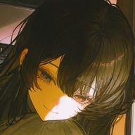 　ゆぅり　　🫠ᩚ💘︎︎さんのアイコン画像