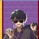 ぼんじゅうる