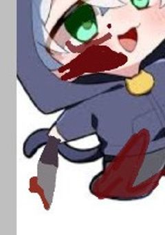 〇すことが好きになってしまった俺はどうしよう…