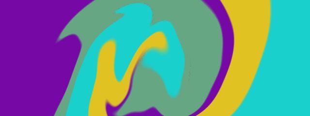 美桜さんの壁紙画像