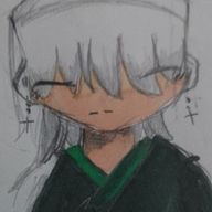 美桜さんのアイコン画像