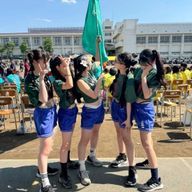 #冬の大運動会さんのアイコン画像