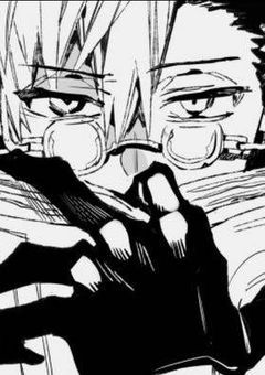 貴方が大好きだから貴方を愛してるから